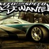 NFS: Most Wanted 2005