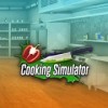 Cooking Simulator Mobile: Kitchen & Cooking Game