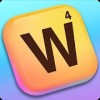 Words with Friends Classic: Word Puzzle Challenge