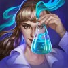 Семейные тайны 3: Преступный умысел