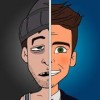 From Zero To Hero: Cityman