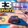 ТОП 10 ЛУЧШИХ ИГР БЕЗ ИНТЕРНЕТА ДЛЯ АНДРОИД БЕСПЛАТНО!