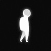 Starman (Звездный человек)