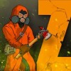 Zero City: Строй зомби убежище в игре на выживание