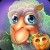 Let's Farm