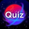 Quiz Planet