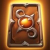 Heroes of Magic - Card Battler RPG