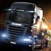 Truck Simulator 2019: Европа