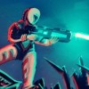 Return to Planet X (Возвращение на Планету Х)
