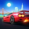 Horizon Chase - World Tour