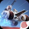Astracraft