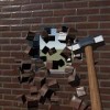 Building Destruction Prototype