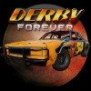 Derby Forever Online Фестиваль Разрушений