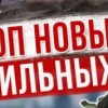 ТОП 11 ЛУЧШИХ ИГР ДЛЯ АНДРОИД И IOS В 2021 ГОДУ