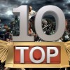 ТОП 10 УВЛЕКАТЕЛЬНЫХ ИГР ДЛЯ АНДРОИД И IOS
