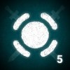 Warplane Inc. Битва в воздухе WW2 Военные самолеты
