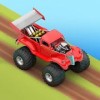 MMX Hill Dash 2 – Гонки по бездорожью
