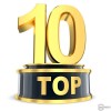 ТОП 10 ИГР ИНТЕРЕСНЫХ НА АНДРОИД И IOS