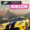 Топ 10 игр, похожих на Forza Horizon