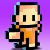 The Escapists: Prison Escape
