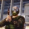 ИГРЫ, ПОХОЖИЕ НА СТАЛКЕР на андроид