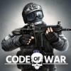 Code of War: Стрелялки Игры по Сети Шутеры Онлайн