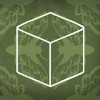 Cube Escape: Paradox