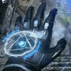 Игры на андроид и ios с крутой графикой