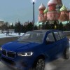Симуляторы вождения на Андроид