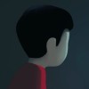 Игры на Андроид