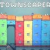 Townscaper