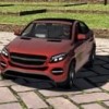 Игры на андроид, которые понравятся каждому