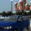 Топ симуляторов вождения на андроид