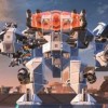 Лучшие игры на андроид и ios