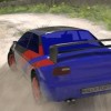 Топ игр на андроид и ios