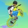 Bike Life!