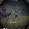 Лучшие игры на телефон