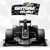 Daytona Rush: гонки на машинах симулятор