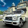 European Luxury Cars