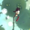Малоизвестные и крутые игры на телефон