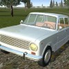 Игры с крутой физикой