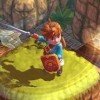 Лучшие игры на андроид и айфон