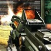 Игры, которых нет в Плей маркете