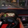 Игры на андроид, которые научат тебя водить