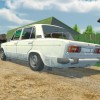 Игры, похожие на "My Summer Car"