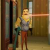 Hello Neighbor: Diaries