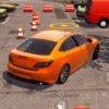 Новые игры на твой телефон