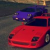 Игры, похожие на "City Car Driving"