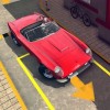 Игры, похожие на Forza