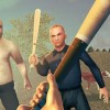 Лучшие симуляторы жизни на телефон